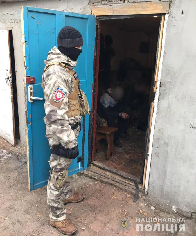 Волинянин відправляв людей у білоруські колгоспи, а зарплату забирав