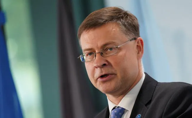 Україна стала четвертим за величиною експортером продовольчої продукції в ЄС за п'ять років