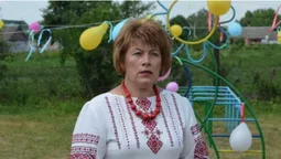 Ексголову Гірки Полонки посадили на 5 років за хабарництво (відео)
