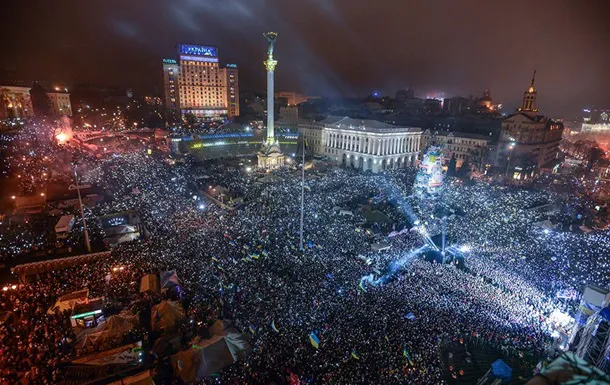 Чому росія програє війну: військова, стратегічна і геополітична аналітика