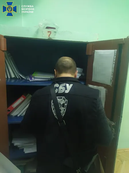 Збитків на понад 2 млрд грн: СБУ попередила незаконний продаж майна «Дунайського пароплавства»