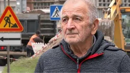 У Луцьку продовжують готуватися до зими: що вже зробили (фото, відео)