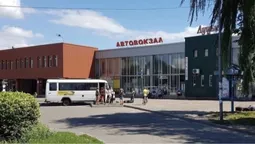 На Волині хочуть запровадити безготівкову оплату в приміських автобусах