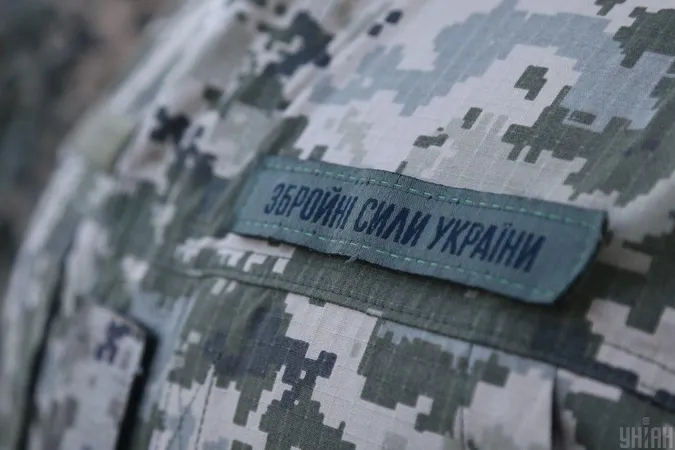 В Україні виплачуватимуть по 50 тисяч гривень звільненим з полону військовим, але не усім