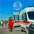 У Володимирі біля залізничного переїзду знайшли тіло чоловіка