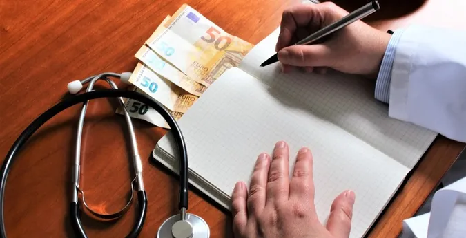 У Луцьку суд оштрафував психіатра, який ошукав ухилянта