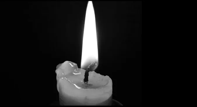 Під час ворожого обстрілу загинув нововолинець
