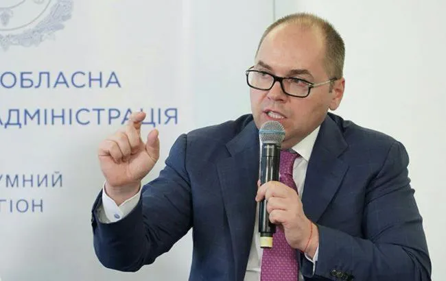 В Україні змінили критерії визначення зон карантину