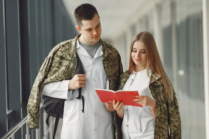 Фото ілюстративне, згенероване ШІ