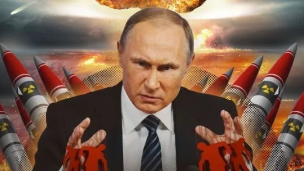 Ukraine: realities | «The Weekly Five»: 03.04 – 09.04