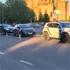 На місці смертельної аварії на Соборності у Луцьку знову збили дітей на переході: що відомо (відео)