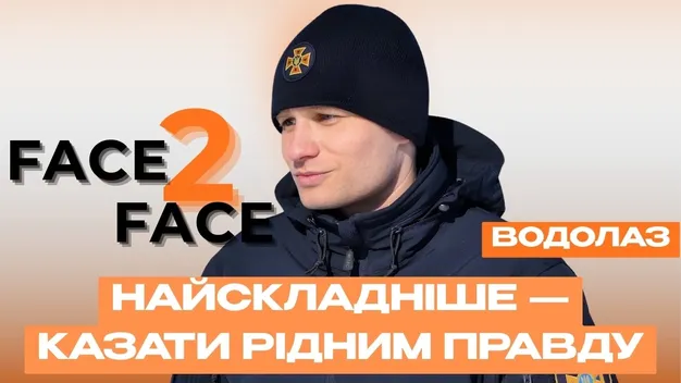 Був агресивний і наляканий: у Луцьку на Теремнівських ставках собака провалився під кригу (відео)