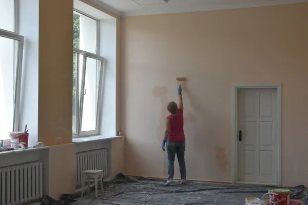 У Луцьку з'явиться унікальна бібліотека-студія «ДІМ» (фото)