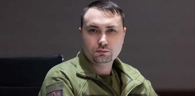 «Армагеддон не відбудеться, але проблеми з середини травня будуть», – Буданов