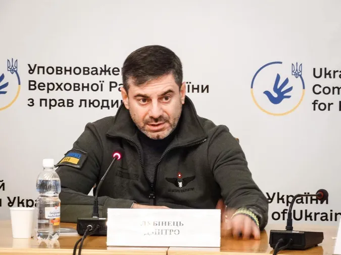 Для пошуку зниклих та депортованих: на Волині відкриють центр з прав людини