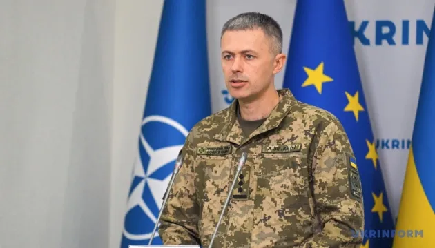 Андрій Демченко
