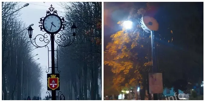 Головне у Луцьку: ТОП новин середи, 29 травня