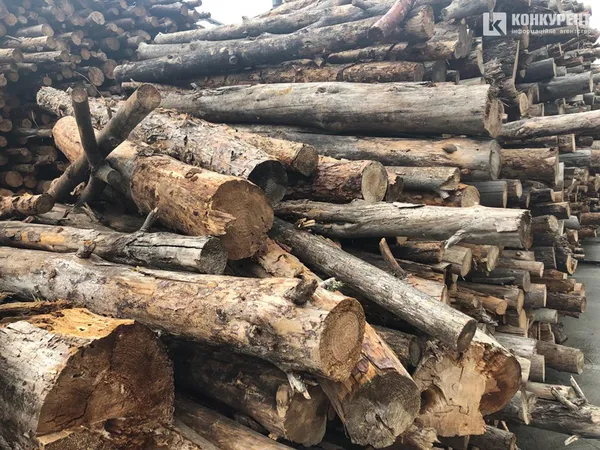Для мешканців району ЛПЗ відкрили котельню на альтернативному паливі (фото)