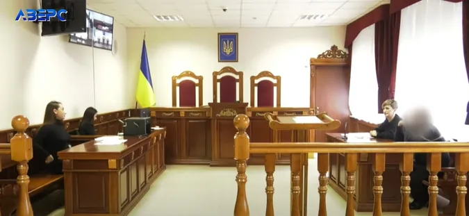 На Волині чоловік розбещував 9-річну сусідку, його ув'язнили: деталі (відео)