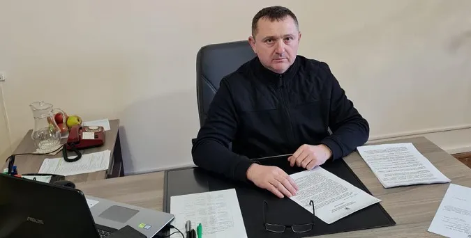 Робота в умовах війни: поради працівникам, працедавцям і мобілізованим