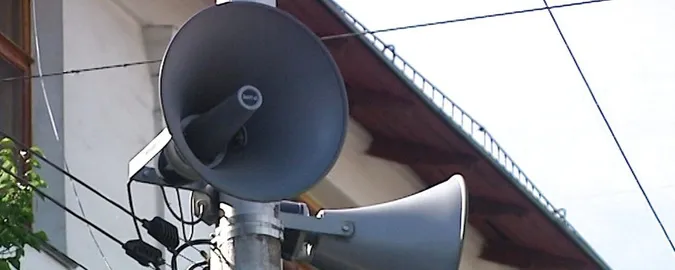 Потужні вибухи пролунали у низці українських міст (відео)