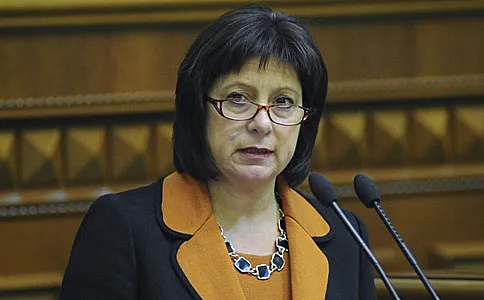 ЄС може дати Україні 600 мільйонів євро на реформи