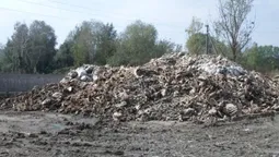 Ковельчани поставили умови владі (відео)