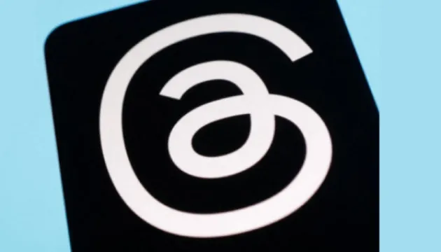 Meta запустить вебверсію Theards на початку цього тижня