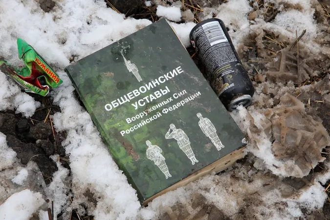 На Волинському напрямку можливі збройні провокації – Міноборони