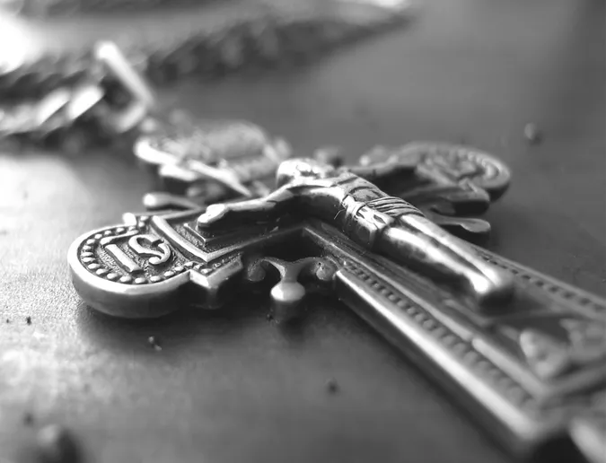 На Волині священику заборонили служіння в церкві за наклеп і порушення дисципліни