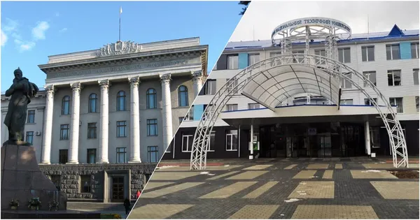 Головне у Луцьку: ТОП новин за вівторок, 13 лютого