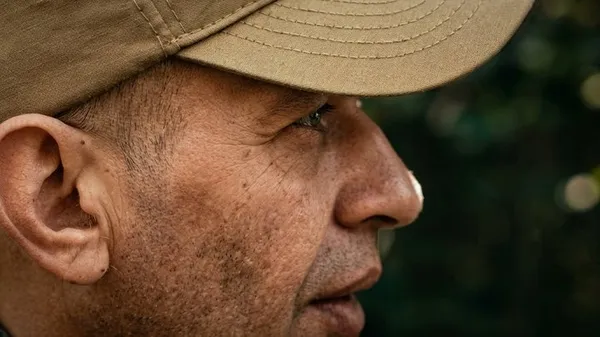 «При виході загинути було страшніше»: історія трьох бійців 14 бригади, які 270 днів тримали позиції (фото, відео)