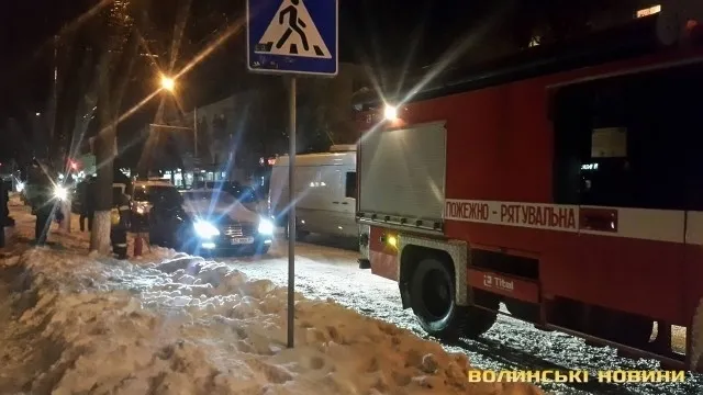 В поліції розповіли подробиці підпалу мерседеса депутата Козюри