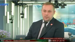Луцьким екоактивістам не вистачає підтримки від влади (відео)