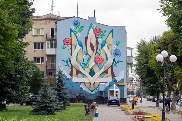 Головне у Луцьку: ТОП новин четверга, 4 серпня