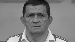 Помер один із найрезультативніших бомбардирів «Волині» (відео)