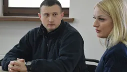 Луцькі патрульні два роки потому: "Здавалося, ми будемо рятувати всіх"