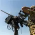 Мінус 1510 окупантів, 2 крилаті ракети, 1543 БпЛА: втрати ворога на 28 жовтня