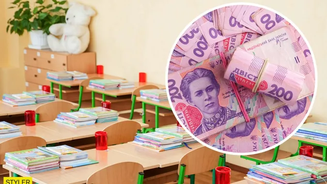 Луцьким освітянам хочуть збільшити зарплату і змінити графік роботи