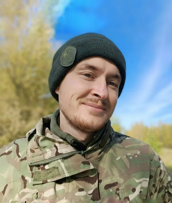 В ЛНТУ з’являться іменні стипендії для студентів