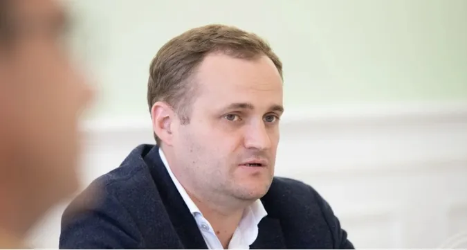Уряд спрямує реверсну дотацію на підтримку деокупованих та прифронтових громад