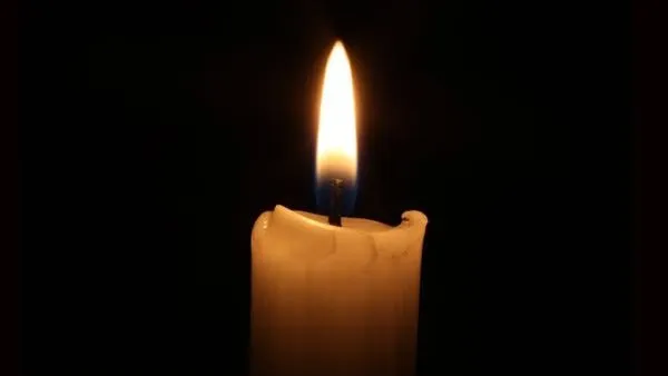 На війні загинув 40-річний захисник з Луцька Олексій Бондар