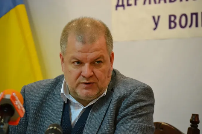 Черги на Волинській митниці зменшить більший міст