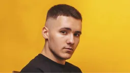 «Ендорфін»: відомий артист з Волині Yaktak випустив нову пісню (відео)