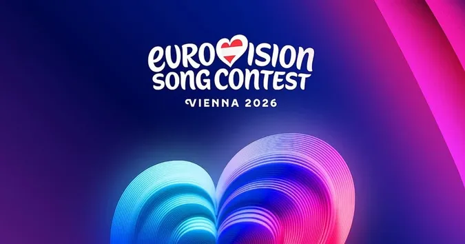 Україна вперше за декілька років виступатиме у другому півфіналі Євробачення