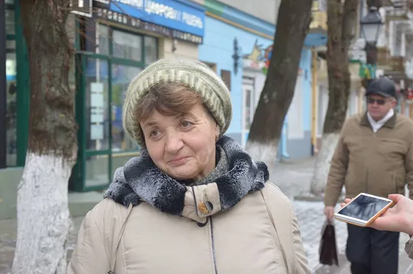 Яким був для міста 2016 рік: думки лучан 