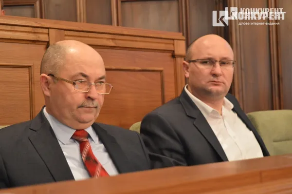 Волинські аграрії написали звернення до Верховної Ради щодо оподаткування АПК