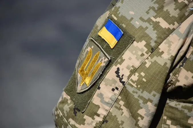 Командир «Князівської» бригади проведе зустріч з рідними безвісти зниклих військових