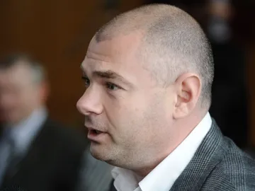 Палиця скликає на обговорення обласного бюджету