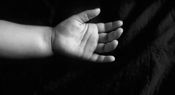 Загибель дворічного хлопчика від алкоголю: на Волині судитимуть посадовця служби у справах дітей
